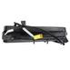 Seat Air Bag Module - Left, Passenger