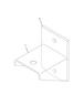 Figure 539362C1
