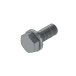 Isometric 3006182 Image 1