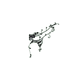 Isometric 4389732 Image 1