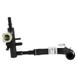 #4 Crew Cab - 6.7L (REGULAR CAB)