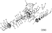 3102456 Image2