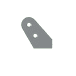 Front 4928045 Image 3