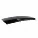 Body D-Pillar Trim Panel Molding - Right