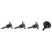 Screw - 4.2 X 30