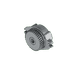 Isometric 4989525 Image 1