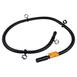 Hose Fuel VAPOUR 40 GALLON Tank - 7.3L