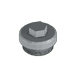 Isometric 4062462 Image 1
