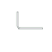 Left 4917166 Image 5