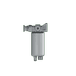 Back 4941197 Image 7