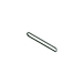 Isometric 5466977 Image 1