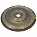 Clutch Flywheel - 5.0L (6-MT, MT)