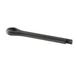 Cotter Pin - Rear 23