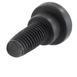 Bolt - M10 X 28MM, Rear