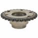 Engine Timing Sprocket - 3.2L (Sprocket)