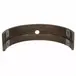 Engine Crankshaft Main Bearing - 3.0L