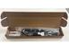 LUMEN Strip Lighting - LED Bed Lighting Kit