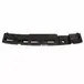 Bumper Impact Absorber Isolator - Front