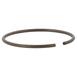 Snap Ring (AT)