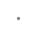 Front 3823755 Image 3