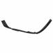 Bumper Cover Spacer Panel Valance - Front 2.3L