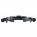 Radiator Support Access Cover Bracket - Front