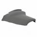Bumper Corner Cover Valance Panel - Right, Rear