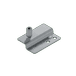 Isometric 3636615 Image 1