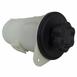 Power Steering Reservoir