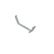 Isometric 5257992 Image 1