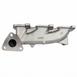 Exhaust Manifold - Left 3.5L