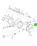 Figure 3550114C91