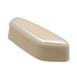 Power Seat Switch Knob Control - Right, Front, Driver