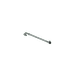 Isometric 4381406 Image 1