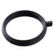 Hvac Heater Control Valve o-ring Gasket - 1.6L
