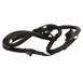 Parking Distance Aid Sensor Wire Harness