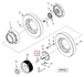 3639721 Image9
