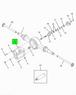 Figure 2028561C91