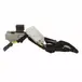 SwitcHand Wire Control