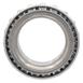 Bearing Cone And Roller - Front