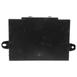 Seat Memory Control Module Unit - Driver
