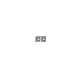 Front 4295596 Image 3