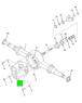 Figure 2038358C91