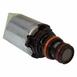 Automatic Transmission Control Solenoid Electronic Pressure Ctl (AT)