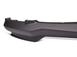 Maverick 2025, Front Lower Spoiler by Air Design
