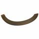 Wheel Arch Molding - Right (XLT)