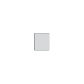 Bottom 4065759 Image 8
