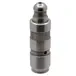 Engine Camshaft Follower Adjuster - 5.0L