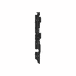 Cable Duct for OM904 Euro 4/5