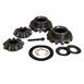Differential Pinion Gear - 4.6L